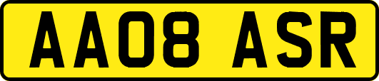 AA08ASR