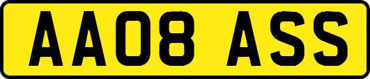AA08ASS