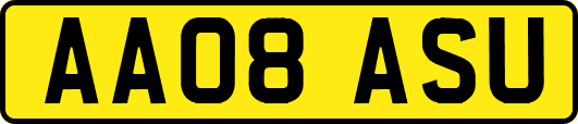 AA08ASU