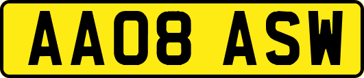 AA08ASW