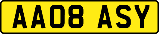 AA08ASY