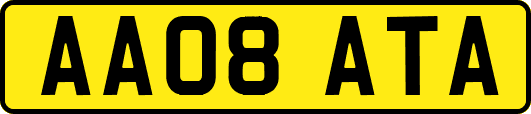 AA08ATA