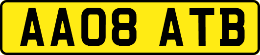 AA08ATB