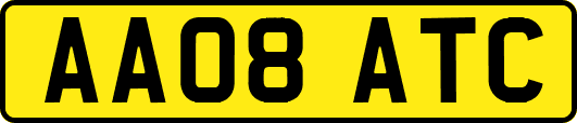 AA08ATC