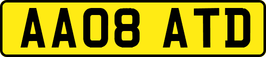 AA08ATD