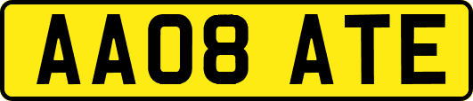 AA08ATE