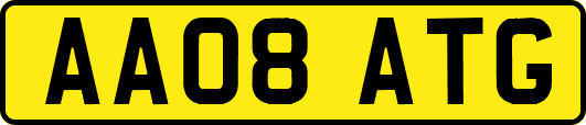 AA08ATG