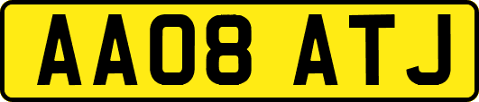 AA08ATJ
