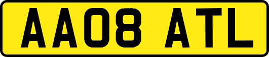 AA08ATL