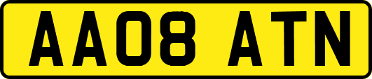 AA08ATN