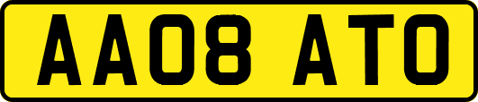 AA08ATO