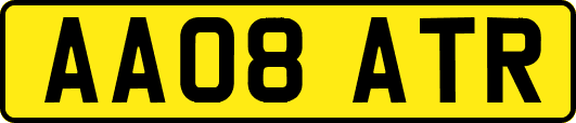 AA08ATR