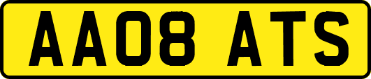 AA08ATS