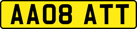 AA08ATT