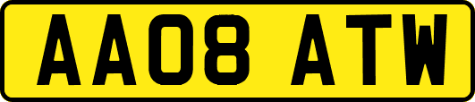 AA08ATW
