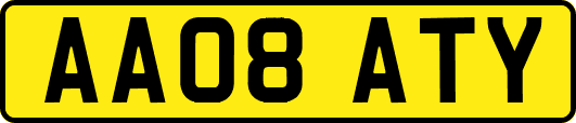 AA08ATY