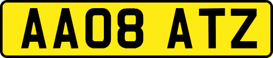 AA08ATZ