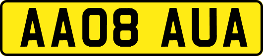 AA08AUA