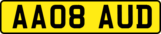 AA08AUD