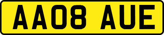 AA08AUE