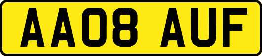AA08AUF
