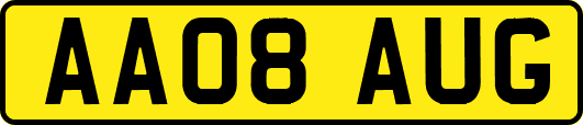 AA08AUG