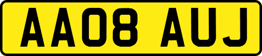 AA08AUJ