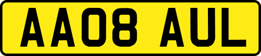 AA08AUL