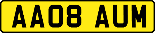 AA08AUM