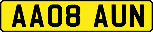 AA08AUN