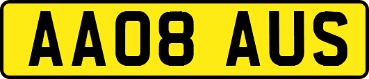 AA08AUS