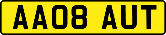 AA08AUT
