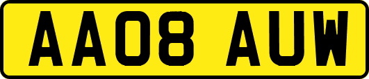 AA08AUW
