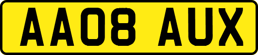 AA08AUX