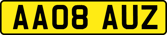 AA08AUZ