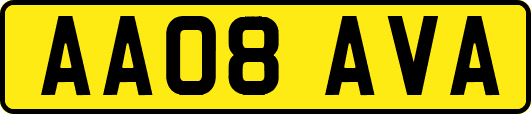 AA08AVA