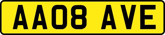 AA08AVE