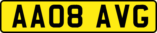 AA08AVG