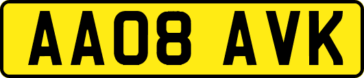 AA08AVK