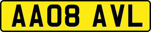 AA08AVL