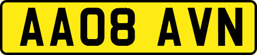 AA08AVN