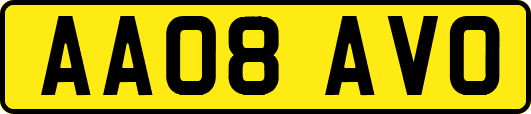 AA08AVO