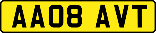 AA08AVT