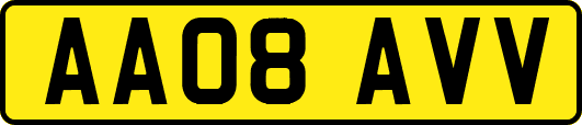 AA08AVV