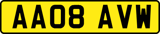 AA08AVW