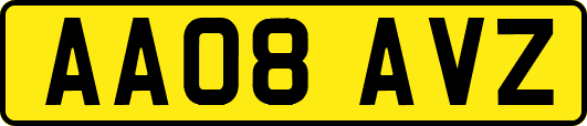 AA08AVZ
