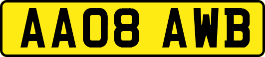 AA08AWB
