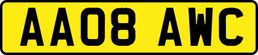AA08AWC