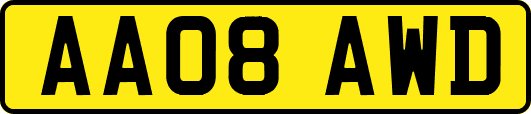 AA08AWD