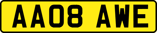 AA08AWE